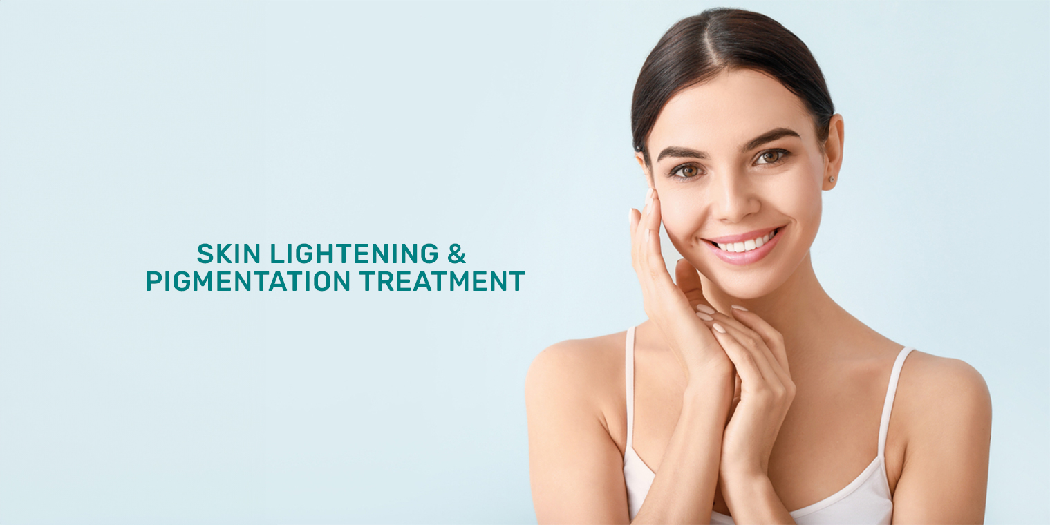 Dermatologist in Greater Noida: Expert Skin Care for Healthy, Glowing Skin Service
