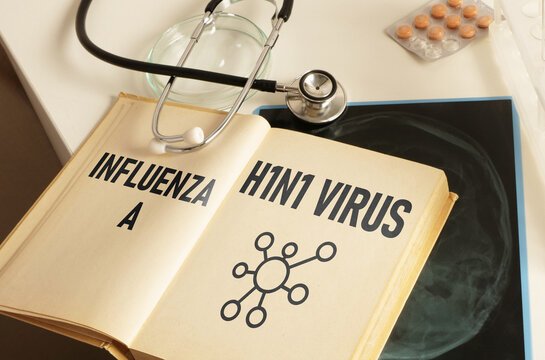 H1N1 Virus: Causes, Symptoms, Prevention, and Treatment Service