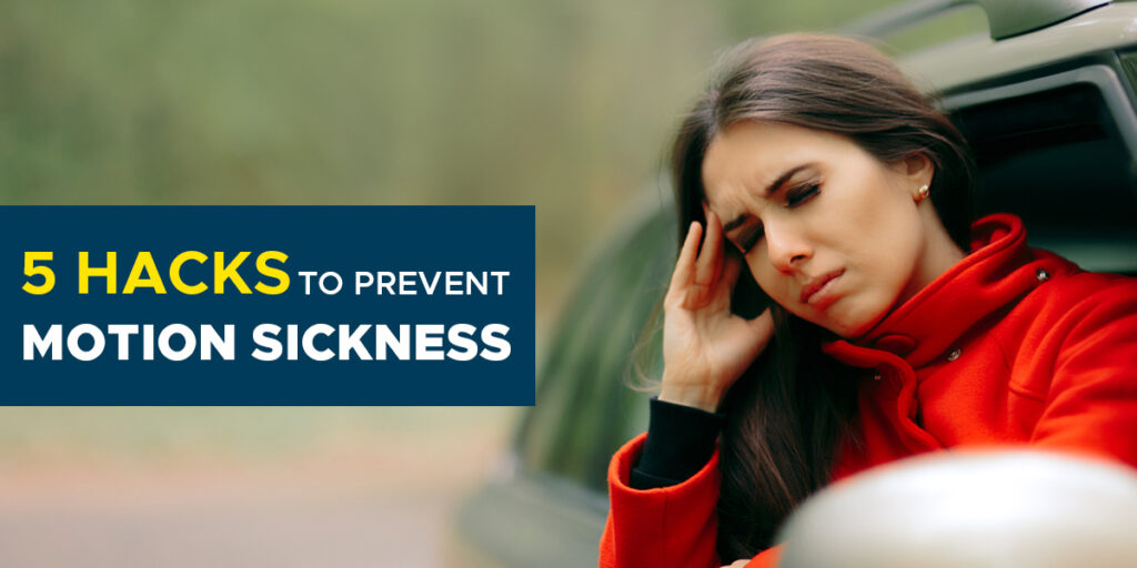 5-hacks-to-prevent-motion-sickness-nix-health-care