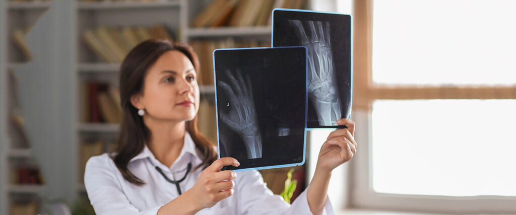 Digital X Ray Centre In Greater Noida Near Me Nix Health Care   Xray 1024x427 