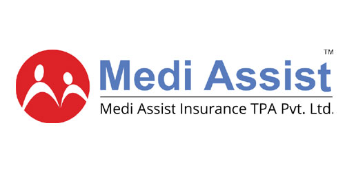 Medi-Assist-TPA