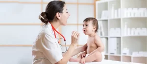 Read more about the article We Help Parents To Find the Best Pediatrician in Noida and Delhi