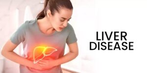 Read more about the article Liver Disease: Causes, Symptoms, Diagnosis and Treatment